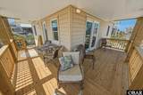 46028 Cottage Avenue - Photo 6