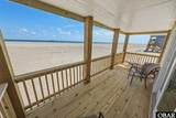 46028 Cottage Avenue - Photo 7