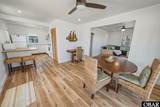 46028 Cottage Avenue - Photo 8