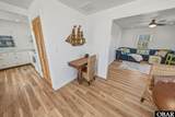 46028 Cottage Avenue - Photo 9