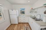 46028 Cottage Avenue - Photo 10