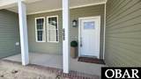 608 Lake Road - Photo 2