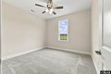 608 Lake Road - Photo 16