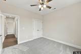 608 Lake Road - Photo 17