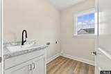 608 Lake Road - Photo 18