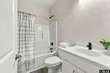 608 Lake Road - Photo 19