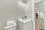 608 Lake Road - Photo 20
