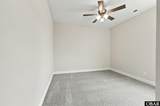 608 Lake Road - Photo 21