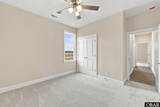 608 Lake Road - Photo 22