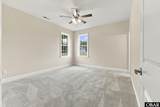 608 Lake Road - Photo 23