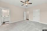 608 Lake Road - Photo 24