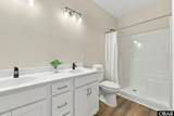 608 Lake Road - Photo 26