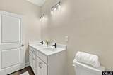 608 Lake Road - Photo 27