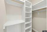 608 Lake Road - Photo 28