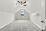 608 Lake Road - Photo 29