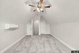 608 Lake Road - Photo 30