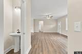 608 Lake Road - Photo 31