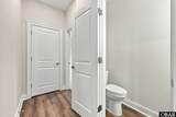 608 Lake Road - Photo 32