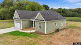 608 Lake Road - Photo 34