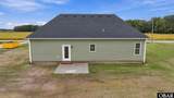 608 Lake Road - Photo 35