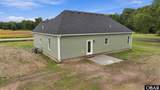608 Lake Road - Photo 36
