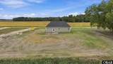 608 Lake Road - Photo 37