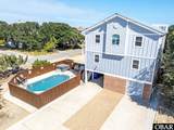 163 Victoria Court - Photo 2