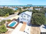 163 Victoria Court - Photo 11