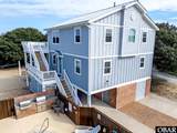 163 Victoria Court - Photo 3