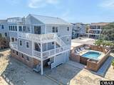163 Victoria Court - Photo 4