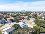 163 Victoria Court - Photo 6