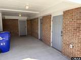 163 Victoria Court - Photo 73
