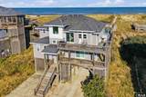2195 Sandfiddler Road - Photo 1
