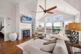 2195 Sandfiddler Road - Photo 11
