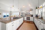2195 Sandfiddler Road - Photo 12