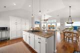 2195 Sandfiddler Road - Photo 13