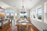 2195 Sandfiddler Road - Photo 15