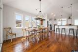 2195 Sandfiddler Road - Photo 17