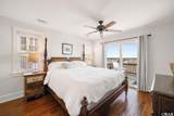 2195 Sandfiddler Road - Photo 18