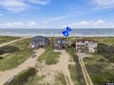 2195 Sandfiddler Road - Photo 3