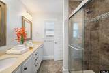 2195 Sandfiddler Road - Photo 21