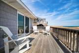 2195 Sandfiddler Road - Photo 22