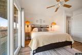 2195 Sandfiddler Road - Photo 23