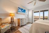 2195 Sandfiddler Road - Photo 25