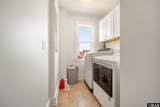 2195 Sandfiddler Road - Photo 27