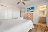 2195 Sandfiddler Road - Photo 30