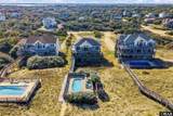 2195 Sandfiddler Road - Photo 4