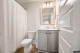 2195 Sandfiddler Road - Photo 31
