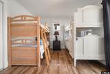 2195 Sandfiddler Road - Photo 32