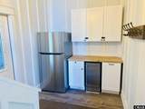 2195 Sandfiddler Road - Photo 34